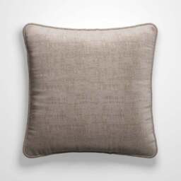 Alessia Made to Order Cushion Cover - thumbnail 2