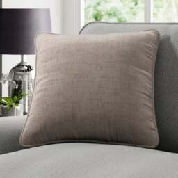 Alessia Made to Order Cushion Cover - thumbnail 1