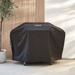 Tower Stealth Pro Six Burner BBQ Cover - thumbnail 2