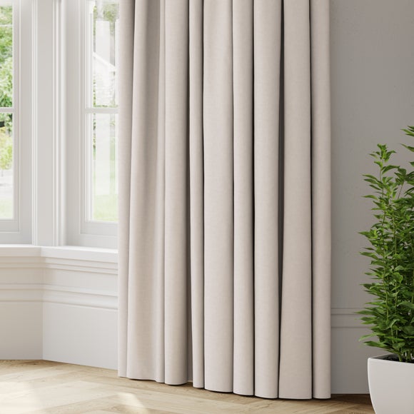 Nevis Made to Measure Curtains - image 1