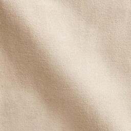 Nevis Made to Measure Curtains - thumbnail 2