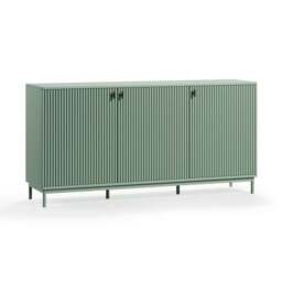 Elsie Large Sideboard - thumbnail 6