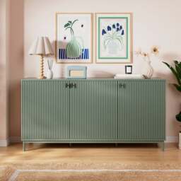 Elsie Large Sideboard - thumbnail 1