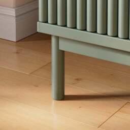 Elsie Large Sideboard - thumbnail 5