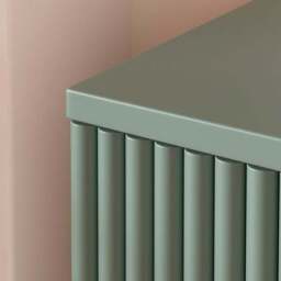 Elsie Large Sideboard - thumbnail 4