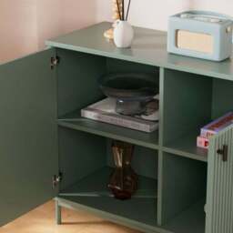 Elsie Large Sideboard - thumbnail 3