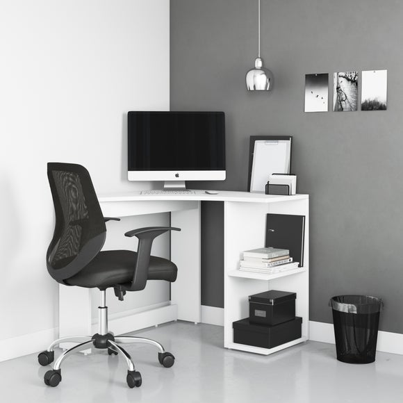 Chesil Corner Desk - image 1