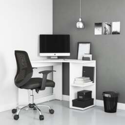Chesil Corner Desk