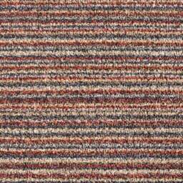 Marvel Striped Washable Cotton Doormat - thumbnail 5