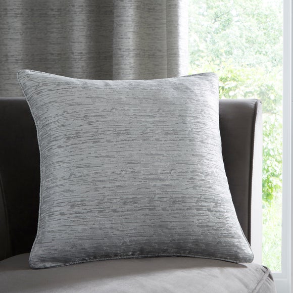 Molly Cushion - image 1
