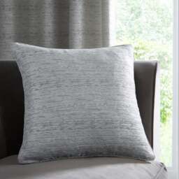 Molly Cushion - thumbnail 1