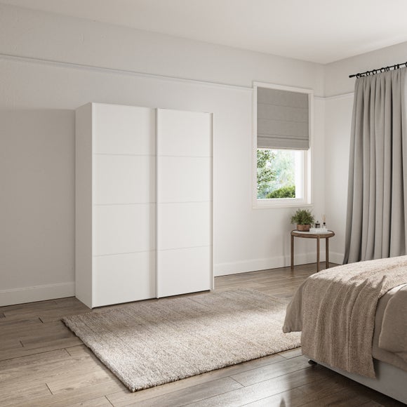 Wiemann Altena Sliding Wardrobe - image 1