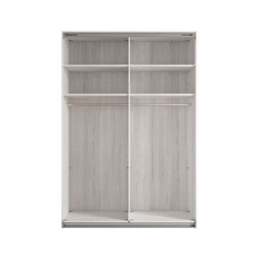 Wiemann Altena Sliding Wardrobe - thumbnail 4