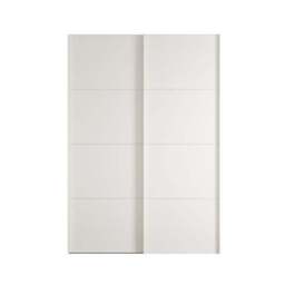 Wiemann Altena Sliding Wardrobe - thumbnail 2