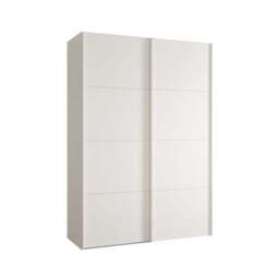 Wiemann Altena Sliding Wardrobe - thumbnail 3