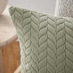 Amelia Cushion Cover - thumbnail 2