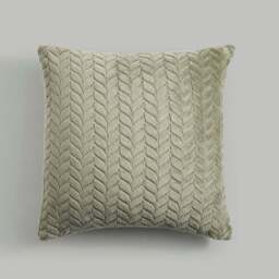 Amelia Cushion Cover - thumbnail 3