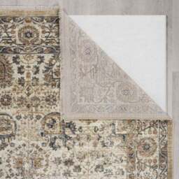 Mia Traditional Rug - thumbnail 3