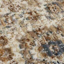 Mia Traditional Rug - thumbnail 2