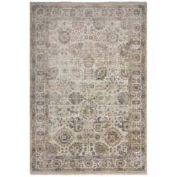 Mia Traditional Rug - thumbnail 5