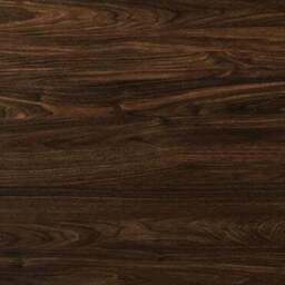 "Watson Extra Wide TV Unit for TVs up to 80"", Wood Effect" - thumbnail 5