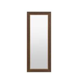 Wesson Rectangle Full Length Leaner Mirror - thumbnail 3