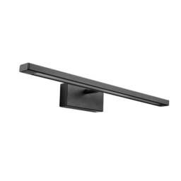Zoie Modern LED Adjustable Picture Wall Light - thumbnail 5