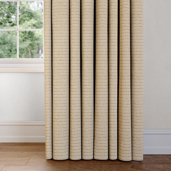 Churchgate Croft Made to Measure Curtains - image 1
