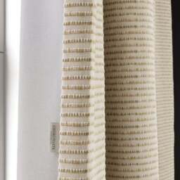 Churchgate Croft Made to Measure Curtains - thumbnail 5
