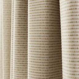Churchgate Croft Made to Measure Curtains - thumbnail 6