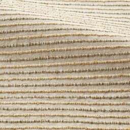Churchgate Croft Made to Measure Curtains - thumbnail 2
