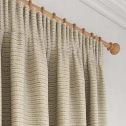Churchgate Croft Made to Measure Curtains - thumbnail 3