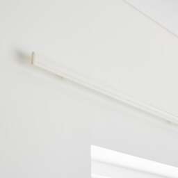Aluminium Curtain Track - thumbnail 1