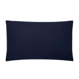 Pure Cotton Box Pillowcase - thumbnail 2