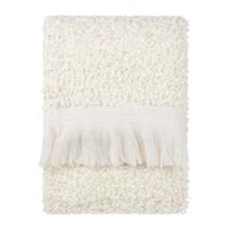 Ulsmere Throw Blanket 130cm x 180cm - thumbnail 3