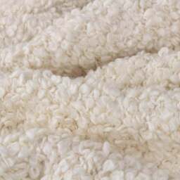 Ulsmere Throw Blanket 130cm x 180cm - thumbnail 2