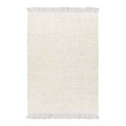 Ulsmere Throw Blanket 130cm x 180cm - thumbnail 5