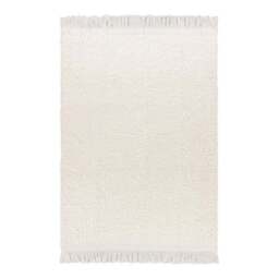 Ulsmere Throw Blanket 130cm x 180cm - thumbnail 6