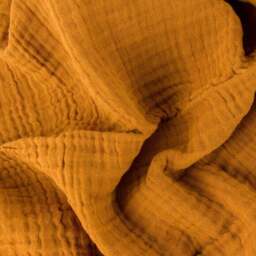 Lark Cotton Throw Blanket - thumbnail 2