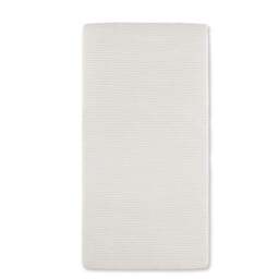 Ickle Bubba Pack of 2 Cosmic Aura Fitted Cotbed Sheets - thumbnail 5