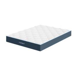 Komfi GelMed Comfort Hybrid Mattress - thumbnail 2