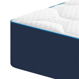 Komfi GelMed Comfort Hybrid Mattress - thumbnail 4