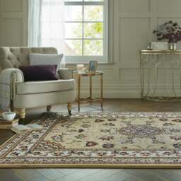 Sherborne Rug - thumbnail 1