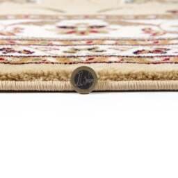 Sherborne Rug - thumbnail 4