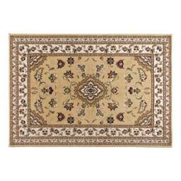 Sherborne Rug - thumbnail 2