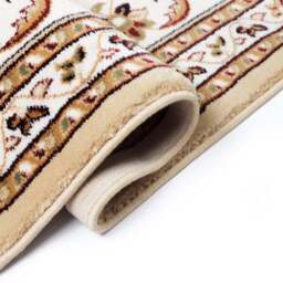 Sherborne Rug - thumbnail 5