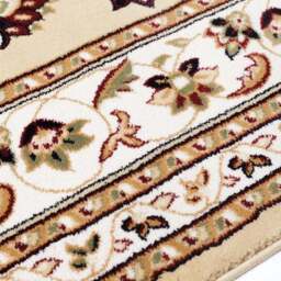 Sherborne Rug - thumbnail 3