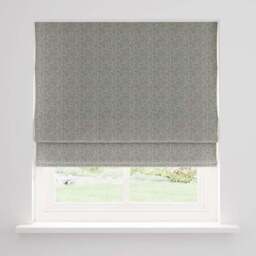 Chester Easy Chain Blackout Roman Blind - thumbnail 3