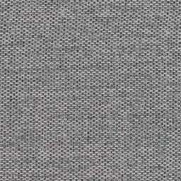 Chester Easy Chain Blackout Roman Blind - thumbnail 2