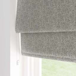 Chester Easy Chain Blackout Roman Blind - thumbnail 5